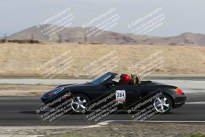 media/Mar-13-2022-Extreme Speed (Sun) [[a57caffb82]]/4-blue/session 1 skidpad/